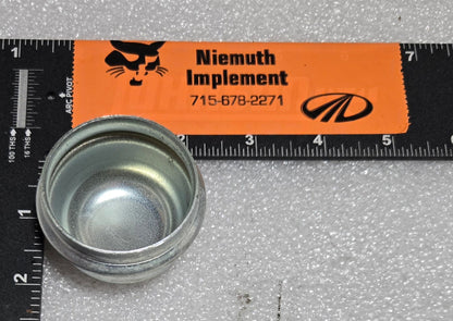 Hub Cap, 9099310        (NON-OEM)