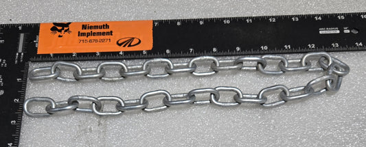 CHAIN, 400333