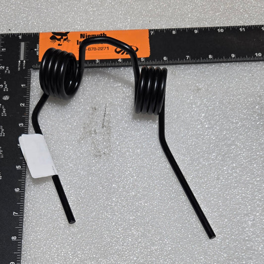 Tooth/Tine, A-96FH2        (NON-OEM)