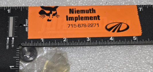 Shim, 4231433