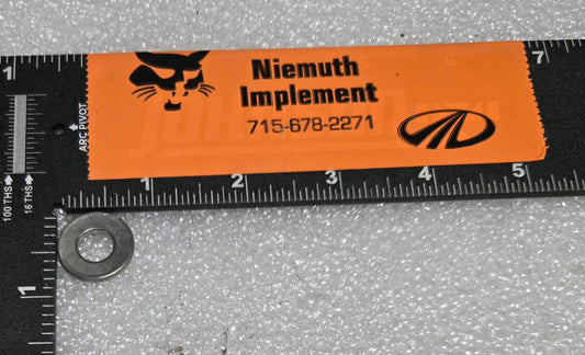 Gasket, 3372164