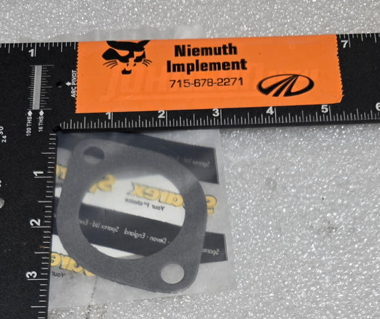 Gasket, S.41347             (NON-OEM)