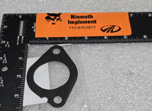 GASKET, 4222915M1