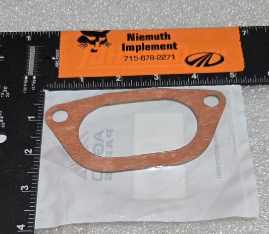 GASKET,4222917M1