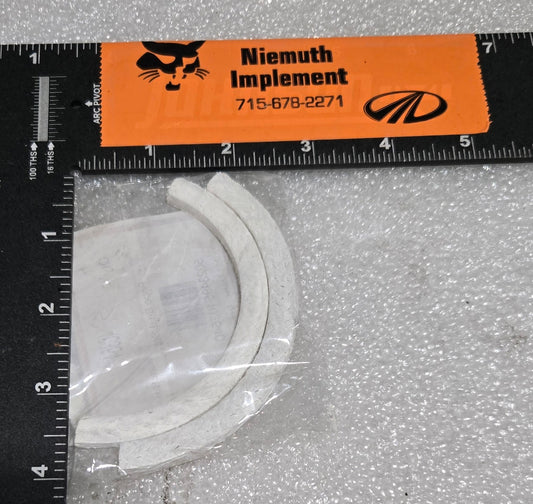 Seal, S.40354                       NON-OEM