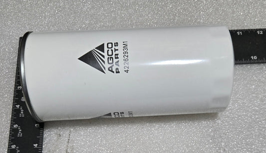 OIL FILTER, 4226293M1