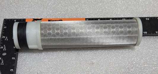 Secondary Air Filter Element