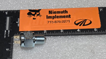 Clutch Switch, 4271809M1