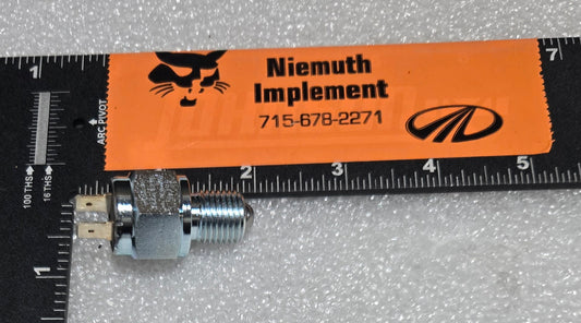 Clutch Switch, 4271809M1