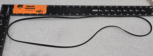 GASKET, 4301296M3