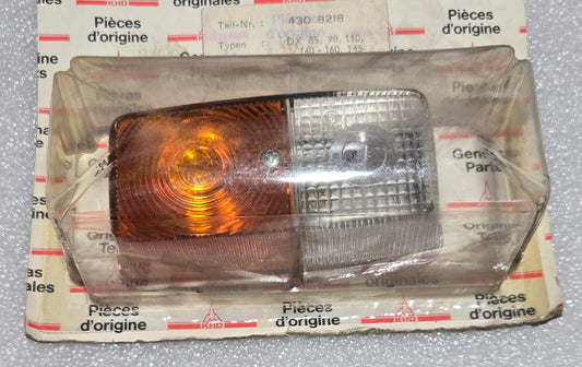 LAMP, 4308218