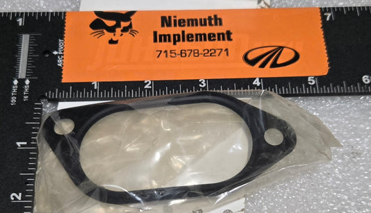 GASKET, 4308296M1