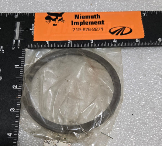 WASHER, 4310976