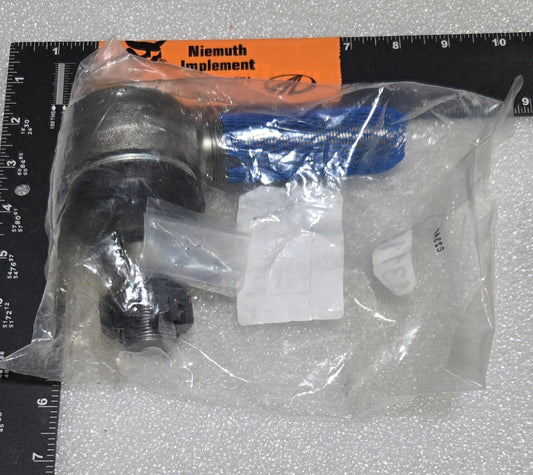 Ball Joint, A-4311552         (NON-OEM)