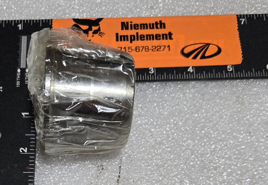 BUSHING, 4343356