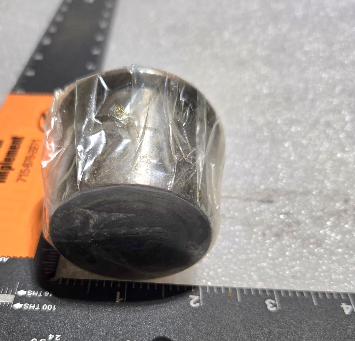 BUSHING, 4343356