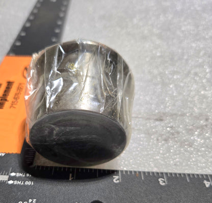 BUSHING, 4343356