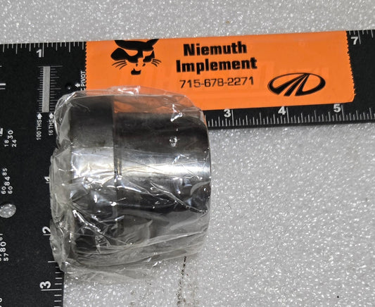 BUSHING, 4343357