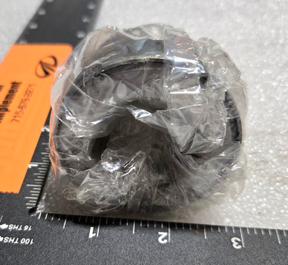 BUSHING, 4343357
