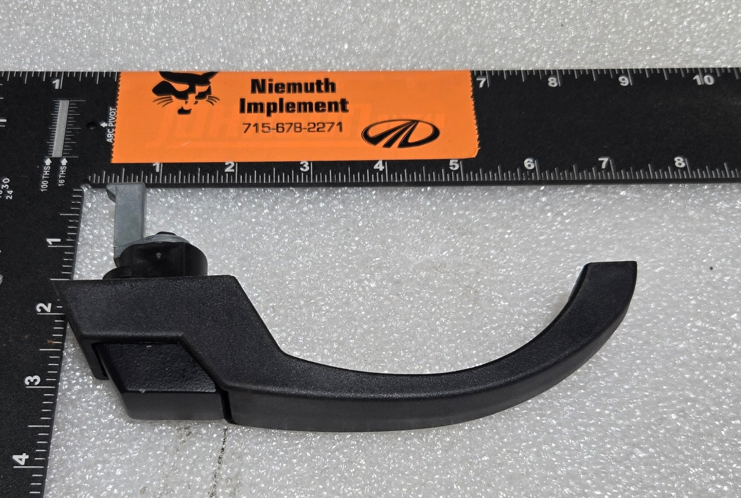 HANDLE, 4354145