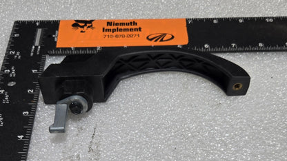 HANDLE, 4354145