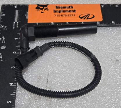 SENSOR 107MM, 43599451