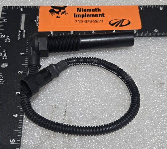 SENSOR 107MM, 43599451