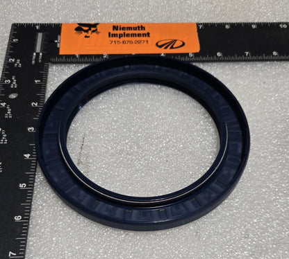 Shaft Seal, 72704086           (NON-OEM)