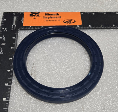 Shaft Seal, 72704086           (NON-OEM)