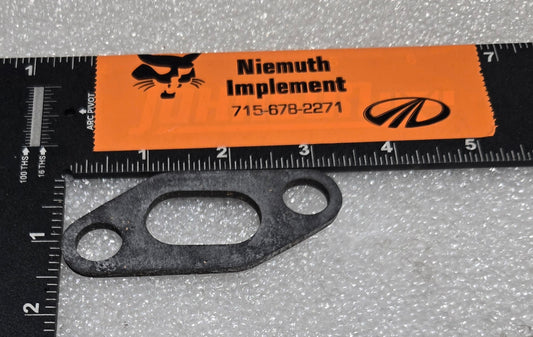 Gasket, 4673810          (NON-OEM)