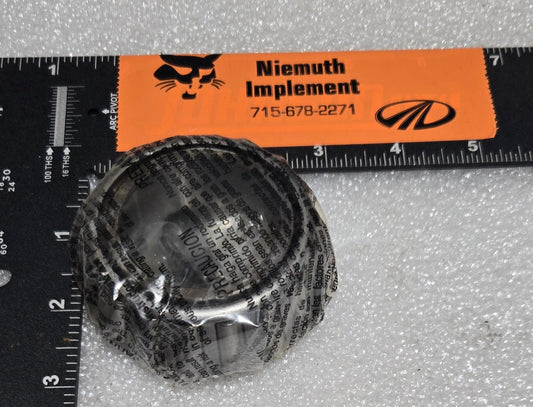 Bearing, 25580            (NON-OEM)