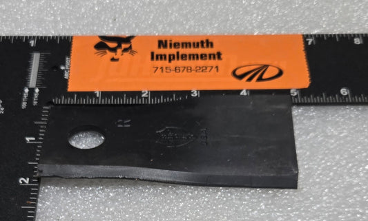 Right Hand Knife, 527330