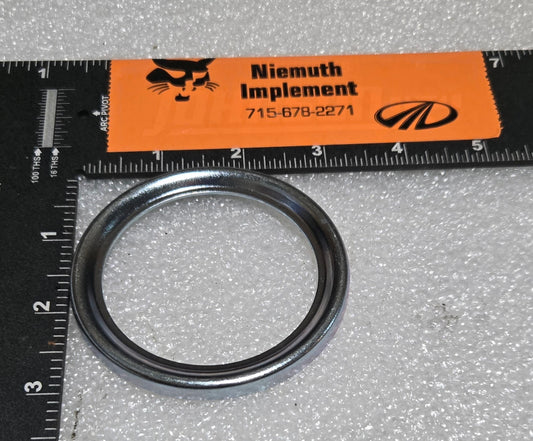 Sealing Bushing, 533183M1