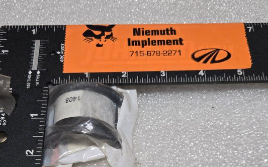 BUSHING, 6231408