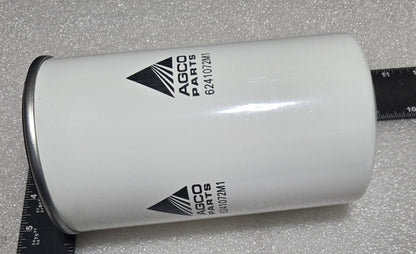 Oil Filter, 6241072M1