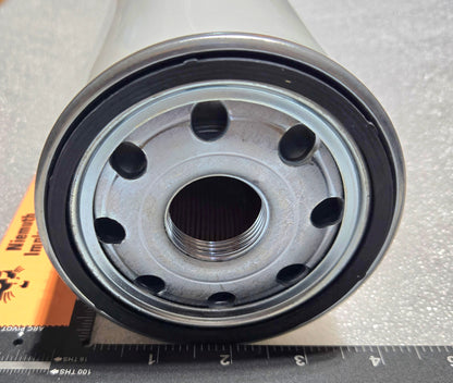 Oil Filter, 6241072M1