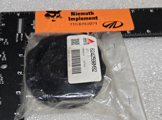 Fuel Tank Cap, 6242598M92