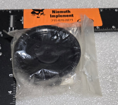Fuel Tank Cap, 6242598M92