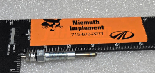 GLOW PLUG, 6252809M1