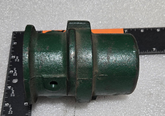 Axle Housing Bearing, 64SRA                   USED
