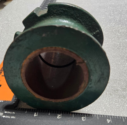 Axle Housing Bearing, 64SRA                   USED