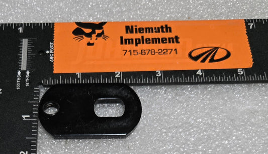 Knife Bracket, 700127071