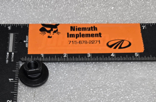 KNIFE NUT, 700127073