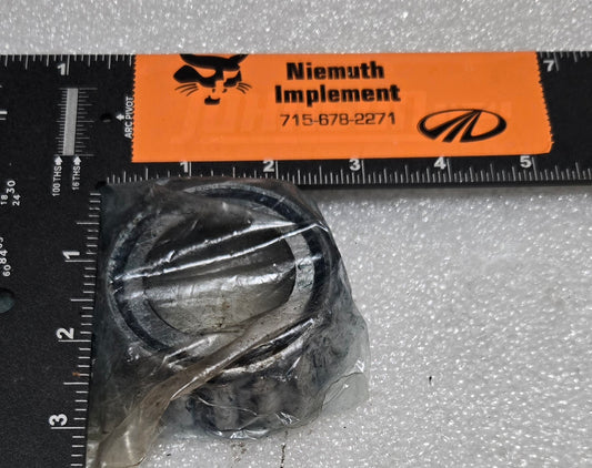 Cone Bearing, 70047751