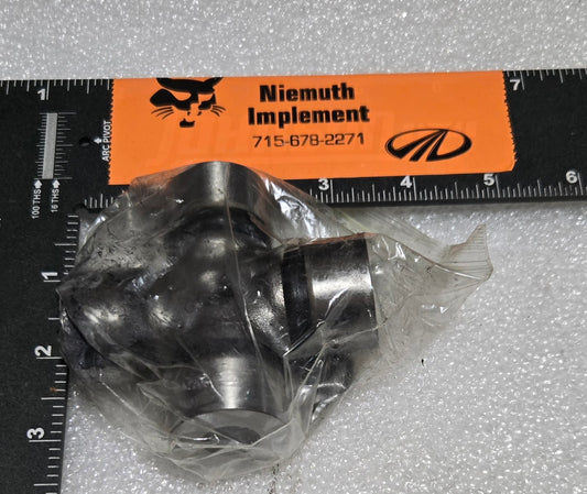 Universal Joint, 700712733