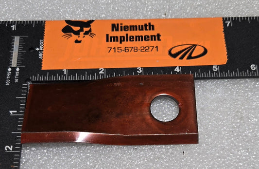 CLOCKWISE KNIFE, 700715575