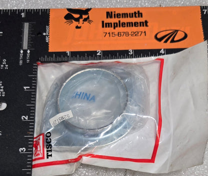 Bearing Flange, F252              (NON-OEM)