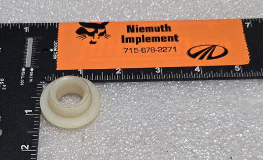 GROMMET, 700717692