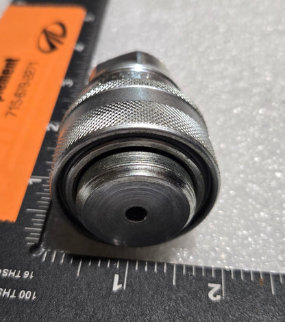 Trailer Coupling, 700720423