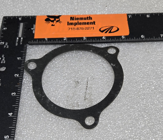 GASKET, 70200587